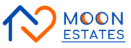 Moon Estates Logo